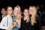 Thumbs/tn_Elf-Elf 2016 552.jpg